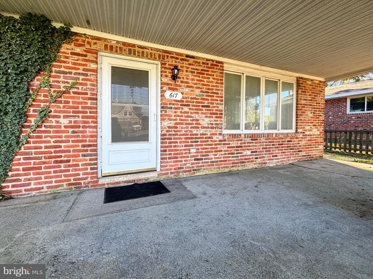 617 Walnut Avenue photo 13