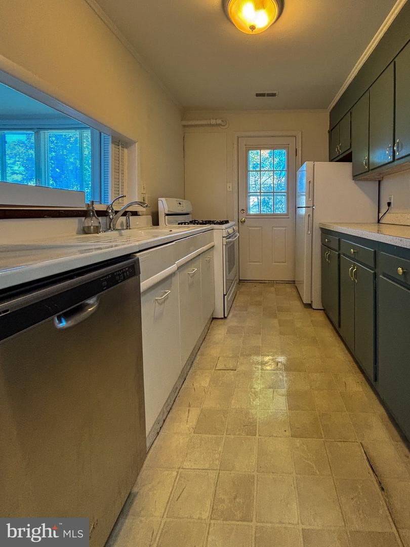 617 Walnut Avenue photo 8