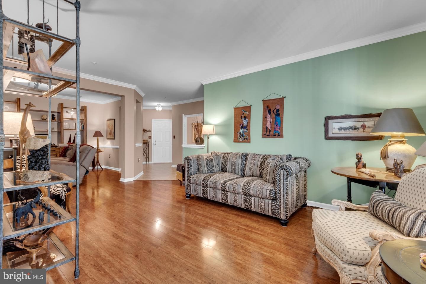 2605 Clarion Court #303 photo 12