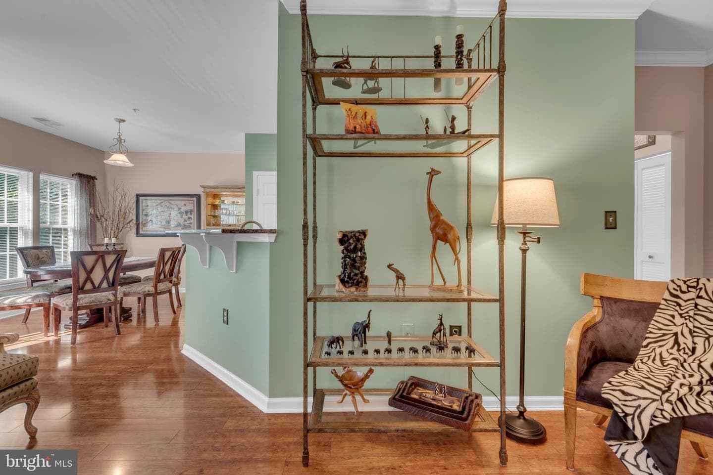2605 Clarion Court #303 photo 13
