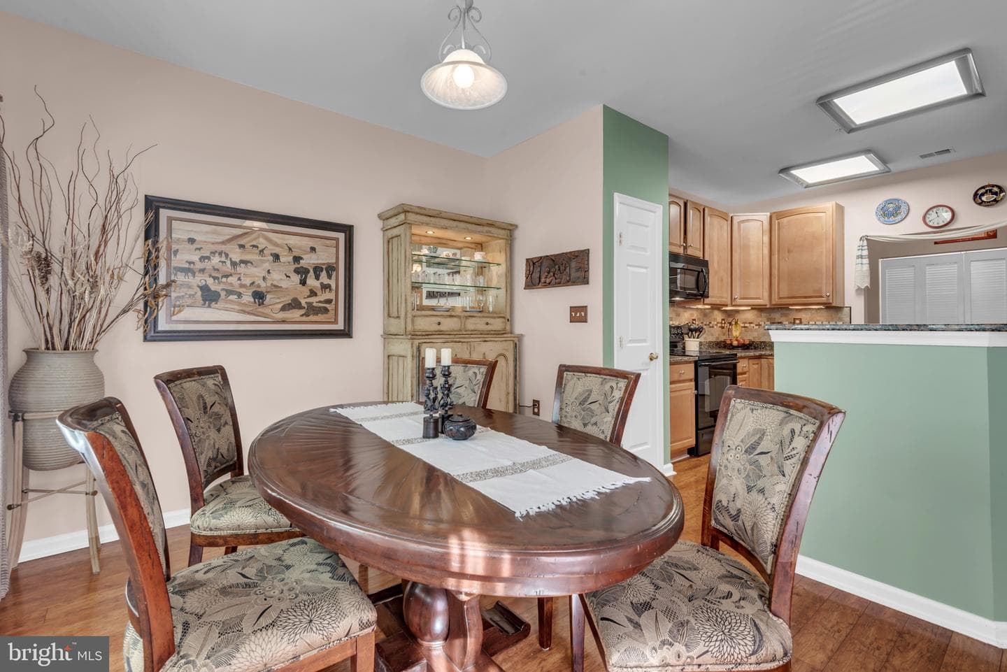 2605 Clarion Court #303 photo 15