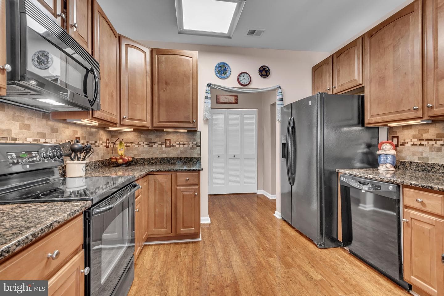 2605 Clarion Court #303 photo 16