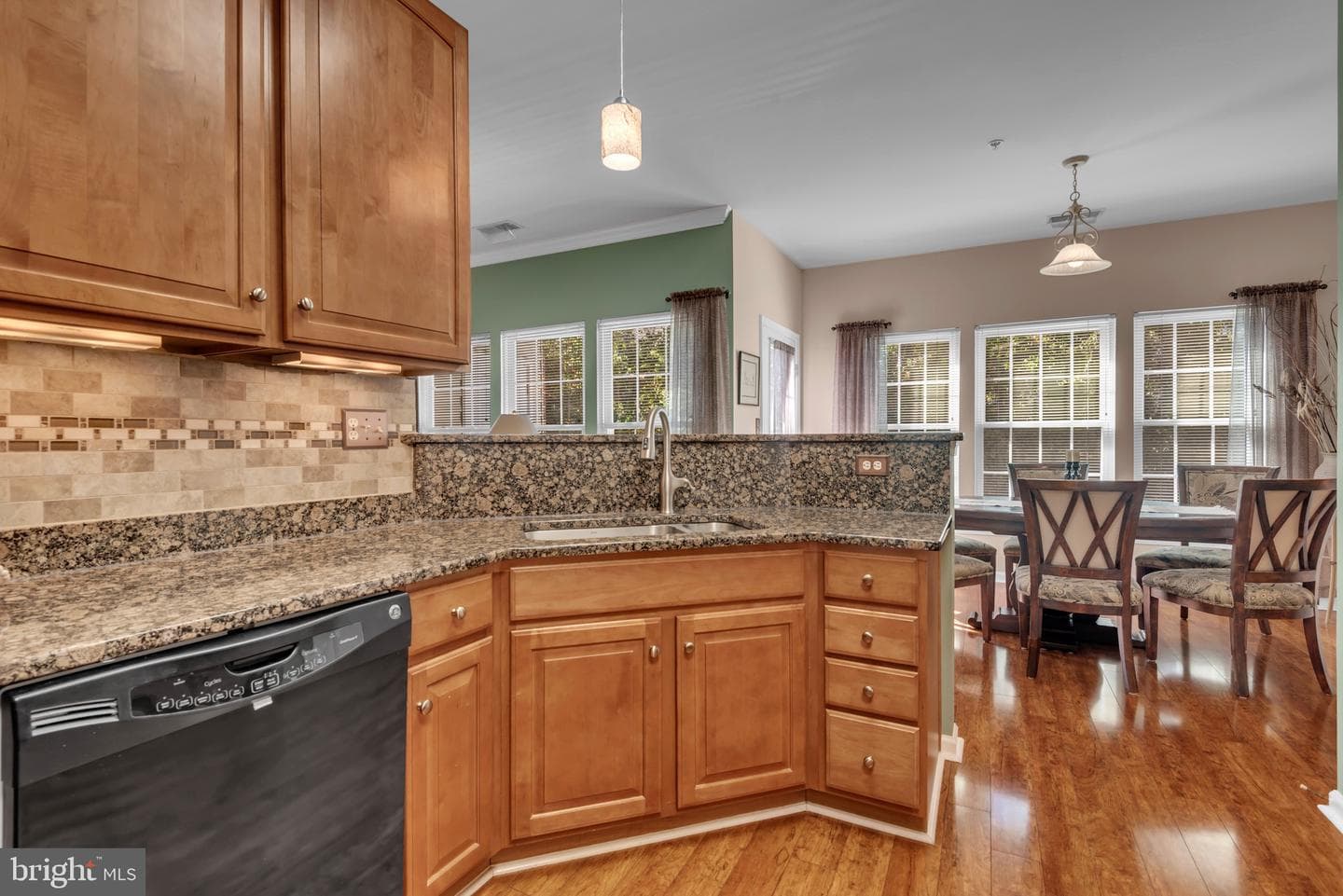 2605 Clarion Court #303 photo 17