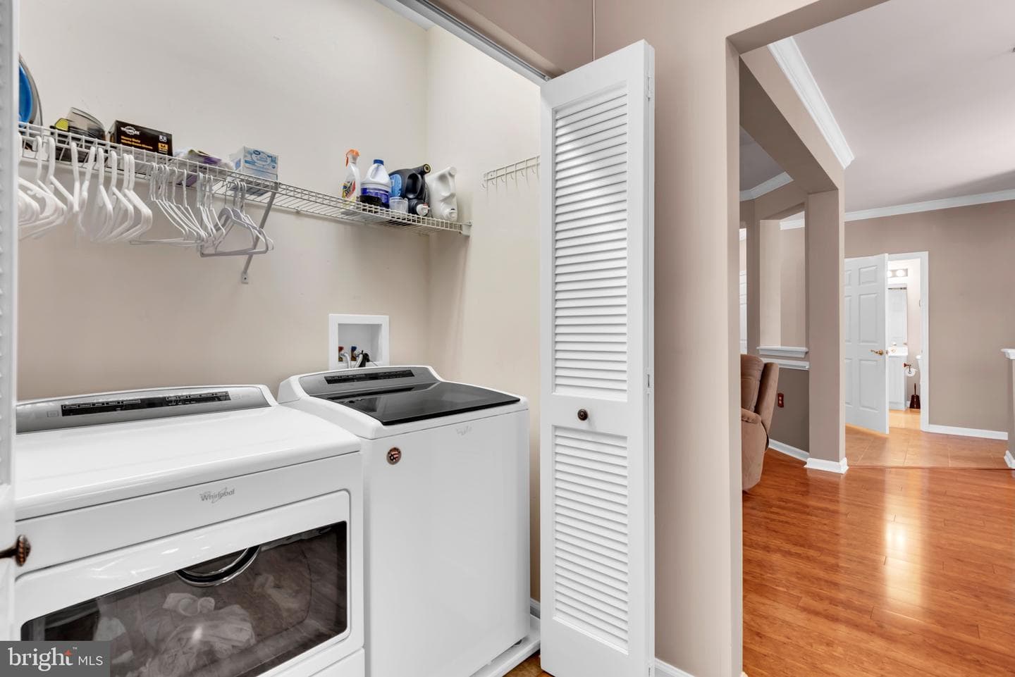 2605 Clarion Court #303 photo 21