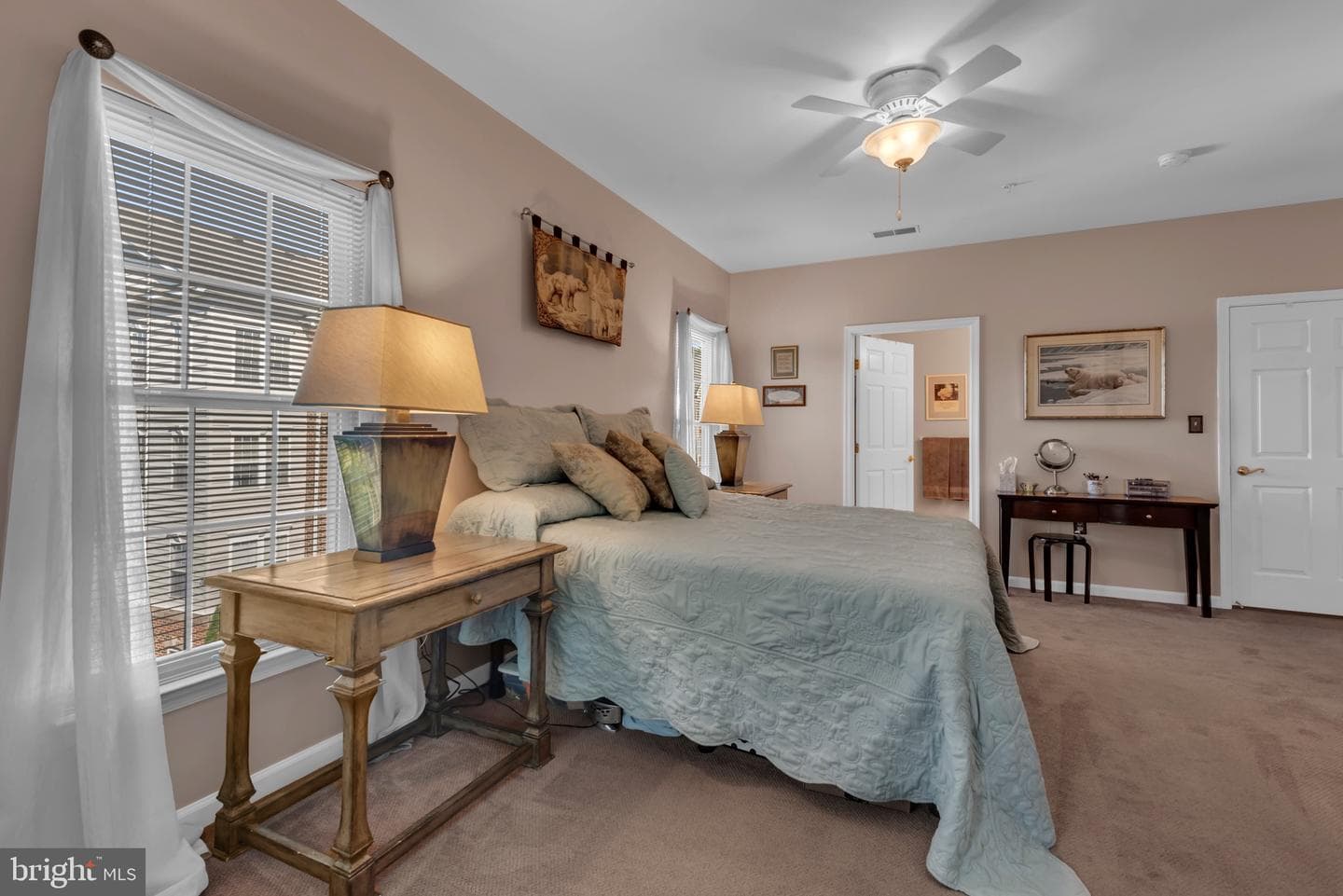 2605 Clarion Court #303 photo 24
