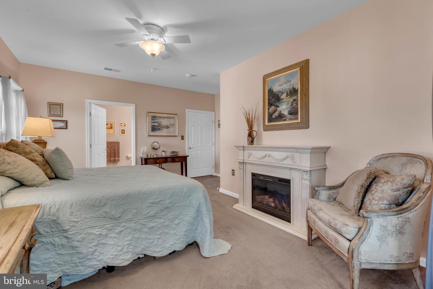 2605 Clarion Court #303 photo 25