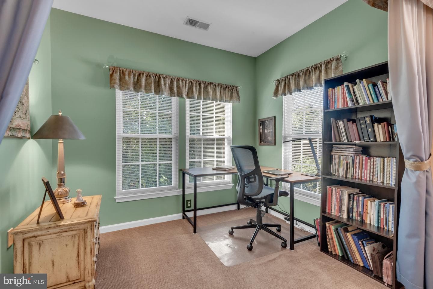 2605 Clarion Court #303 photo 27
