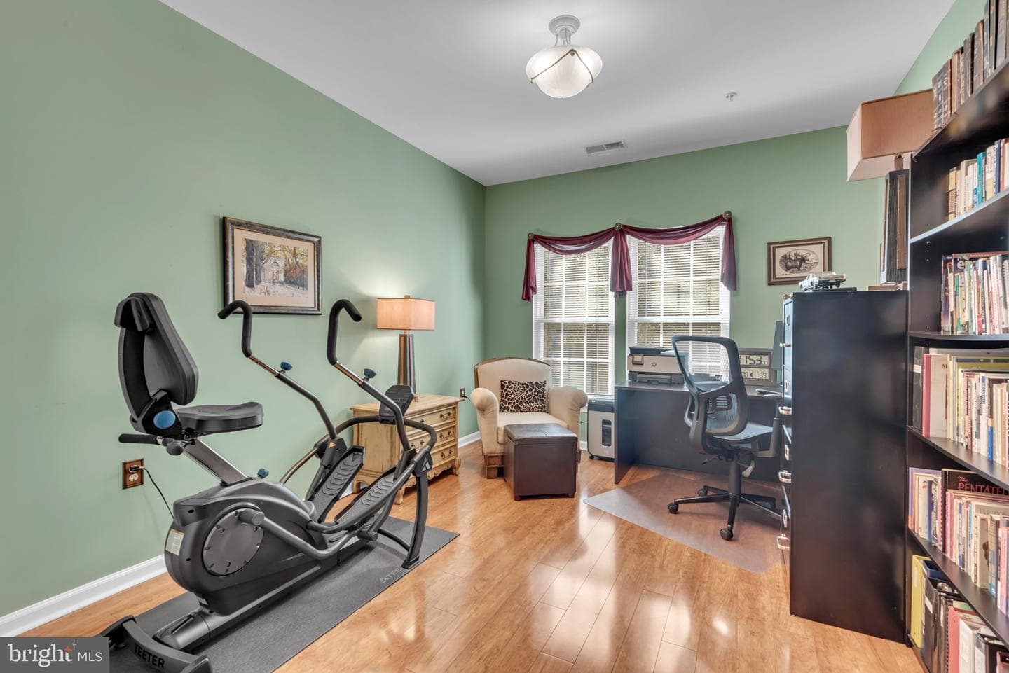 2605 Clarion Court #303 photo 33