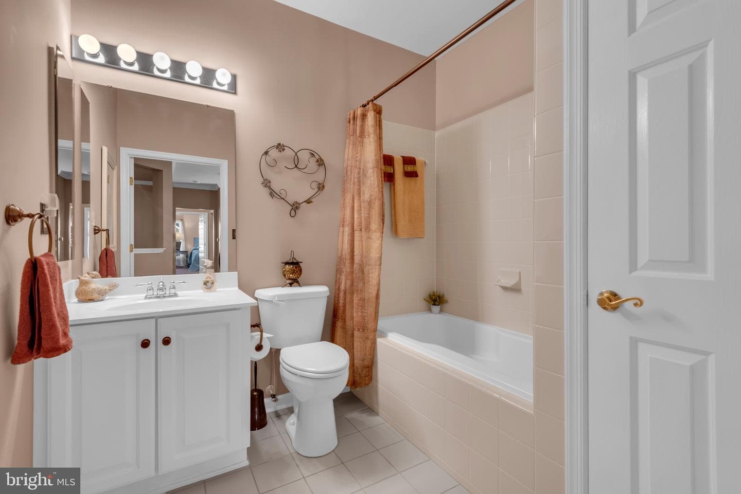 2605 Clarion Court #303 photo 34