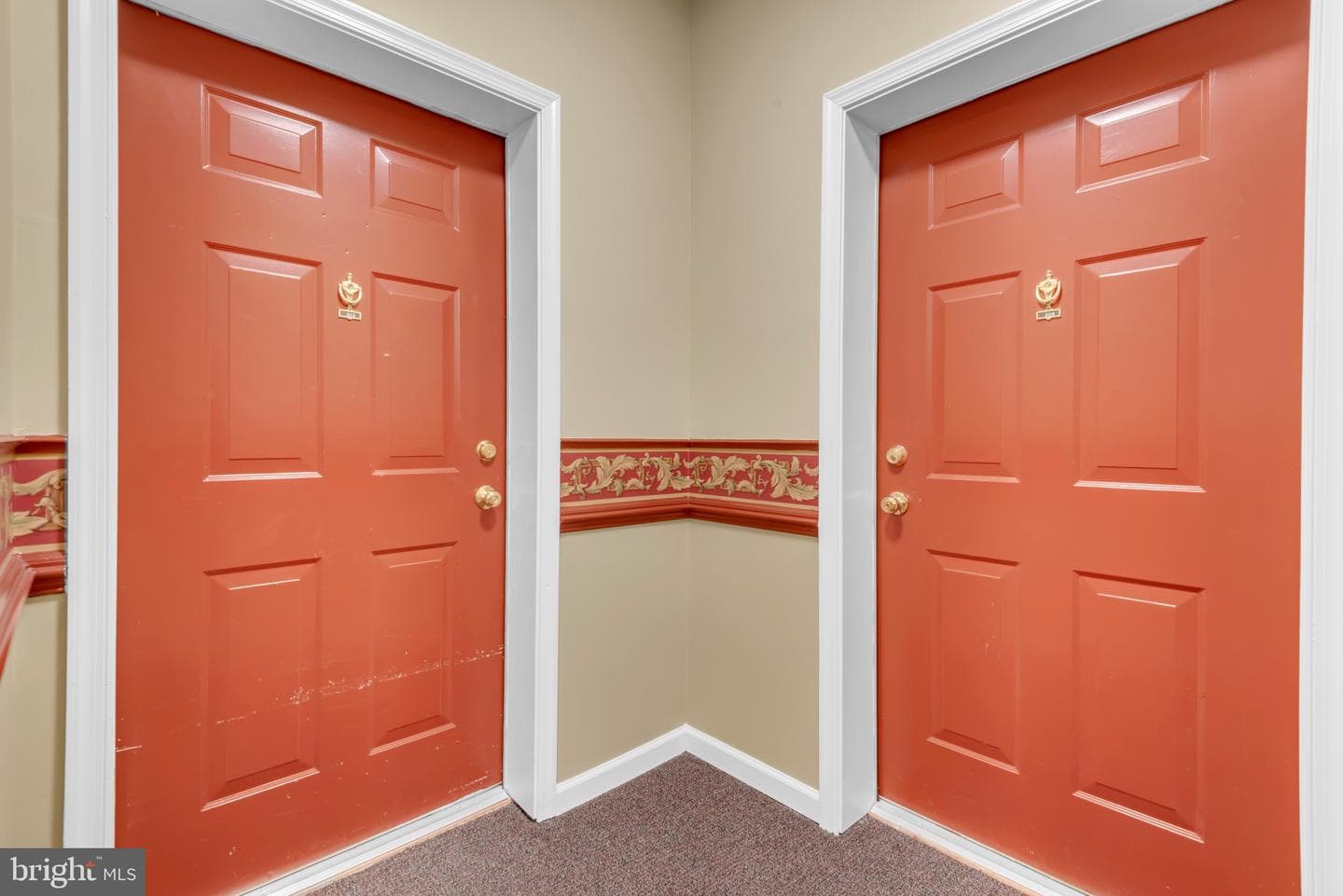 2605 Clarion Court #303 photo 36