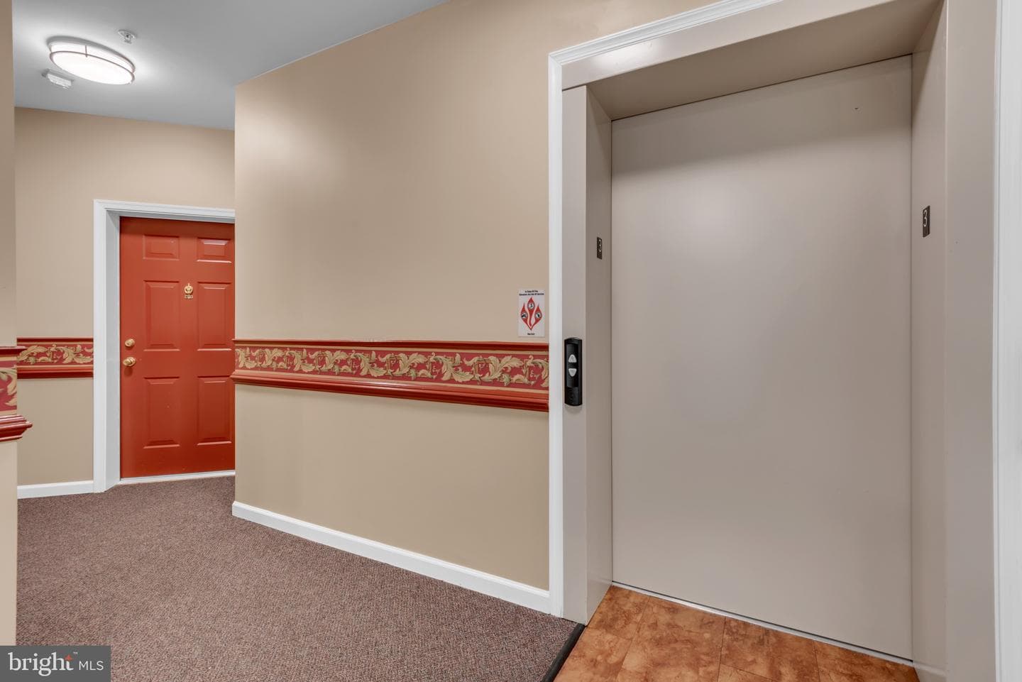 2605 Clarion Court #303 photo 37