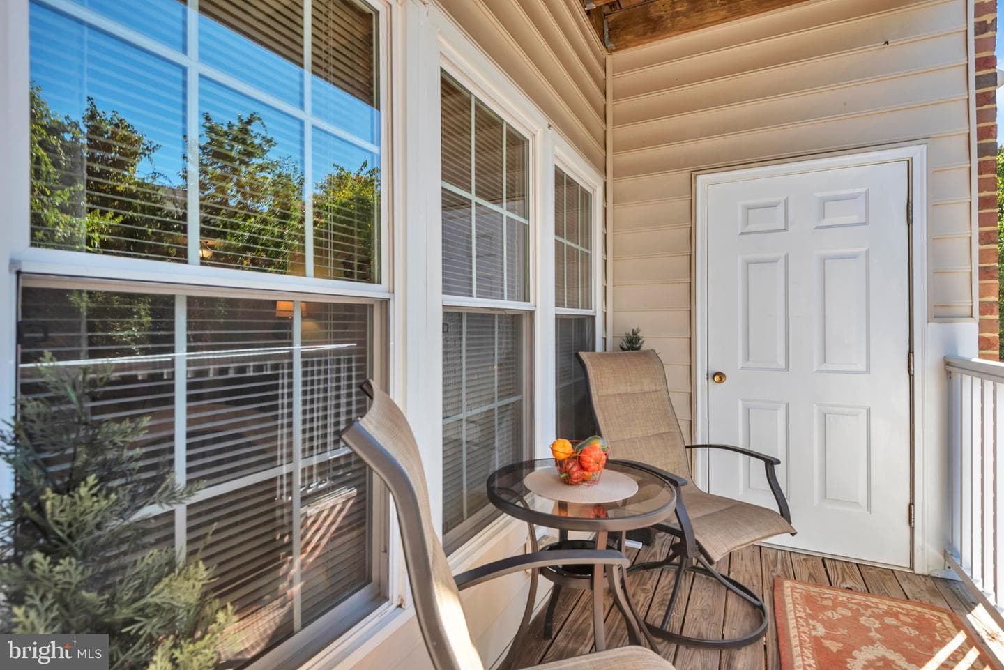 2605 Clarion Court #303 photo 39