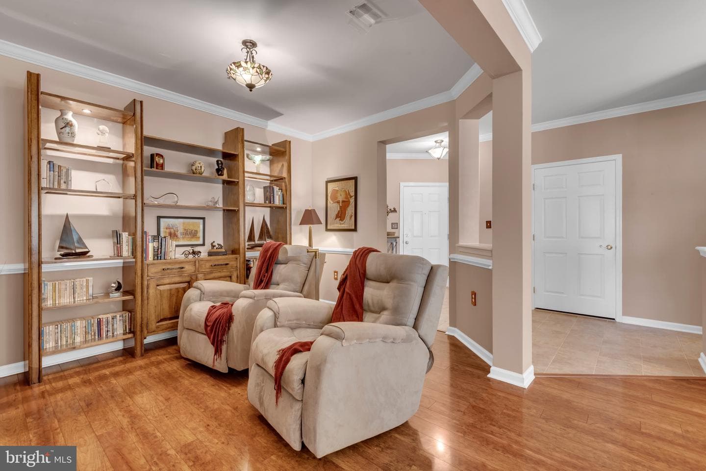 2605 Clarion Court #303 photo 5