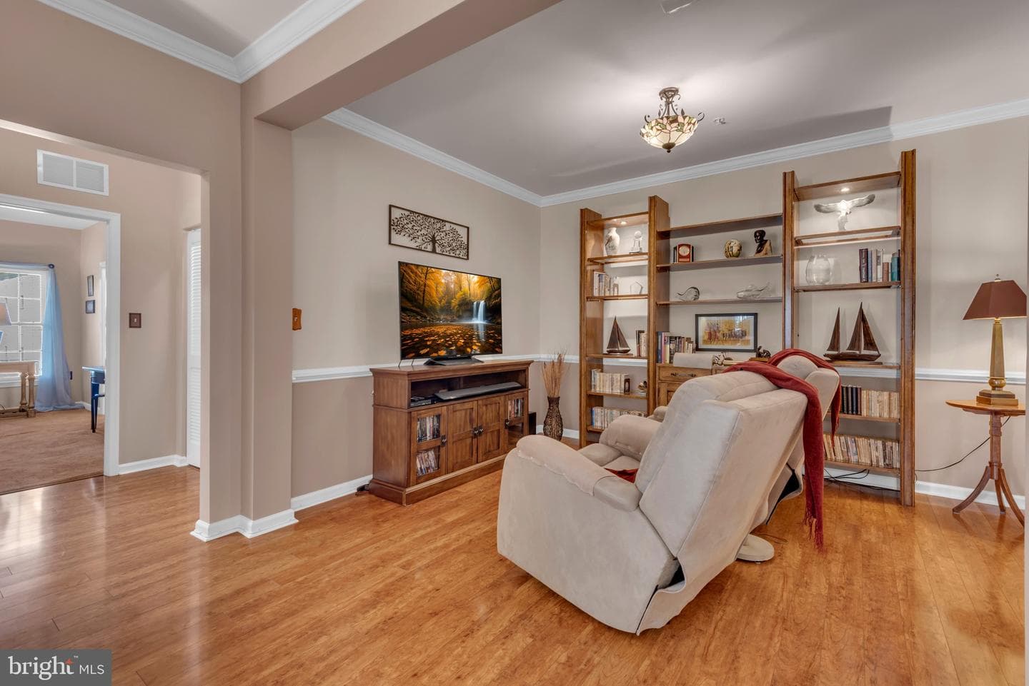 2605 Clarion Court #303 photo 7