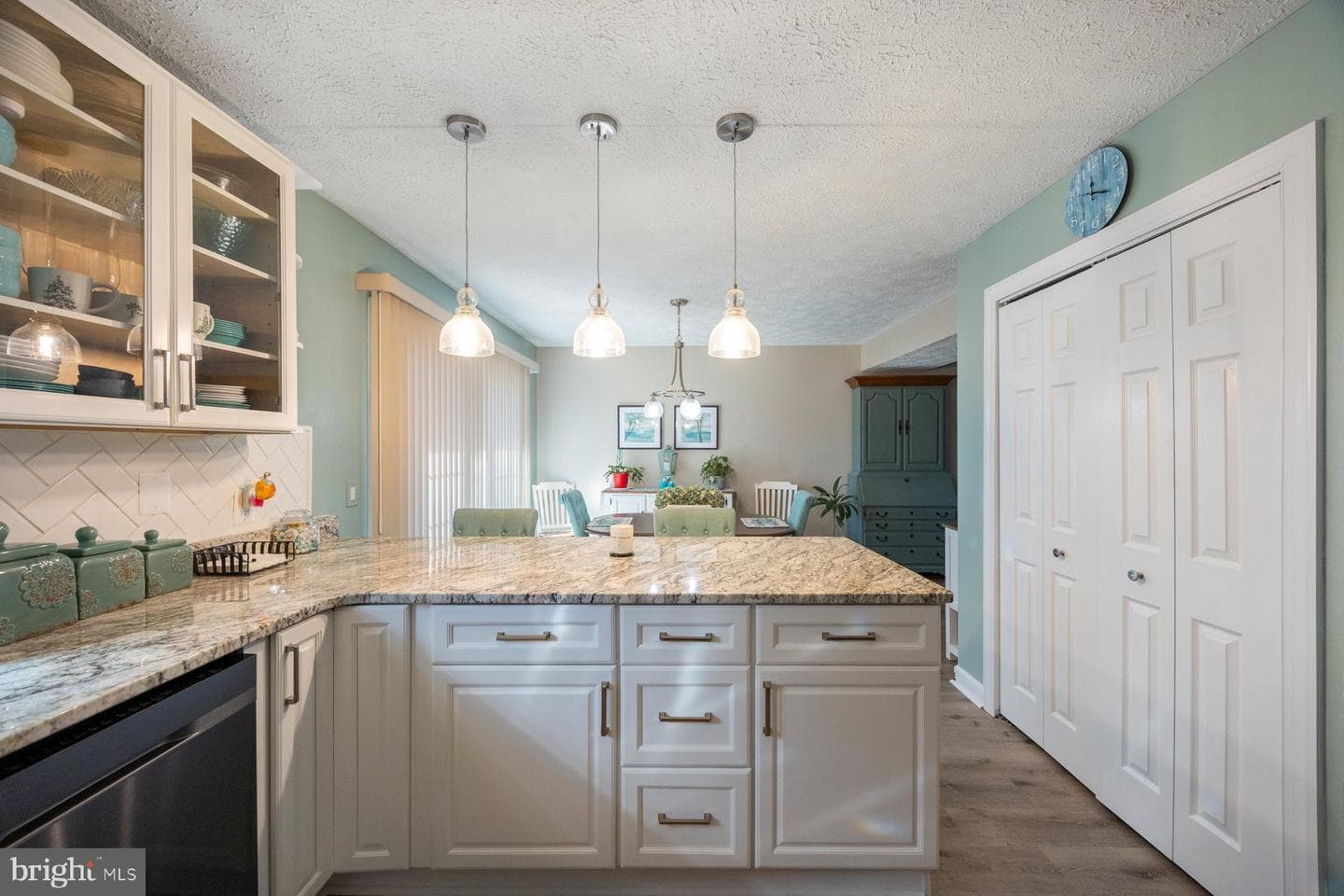 7954 Cobbler Lane photo 10