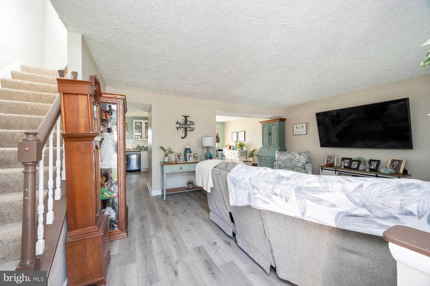 7954 Cobbler Lane photo 11