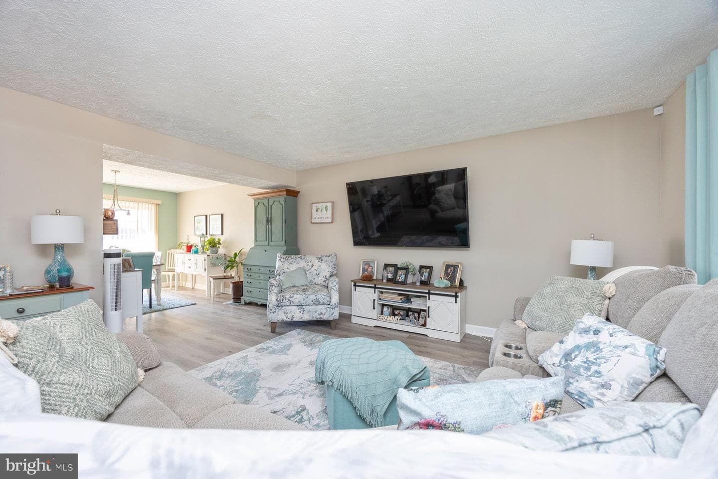 7954 Cobbler Lane photo 12
