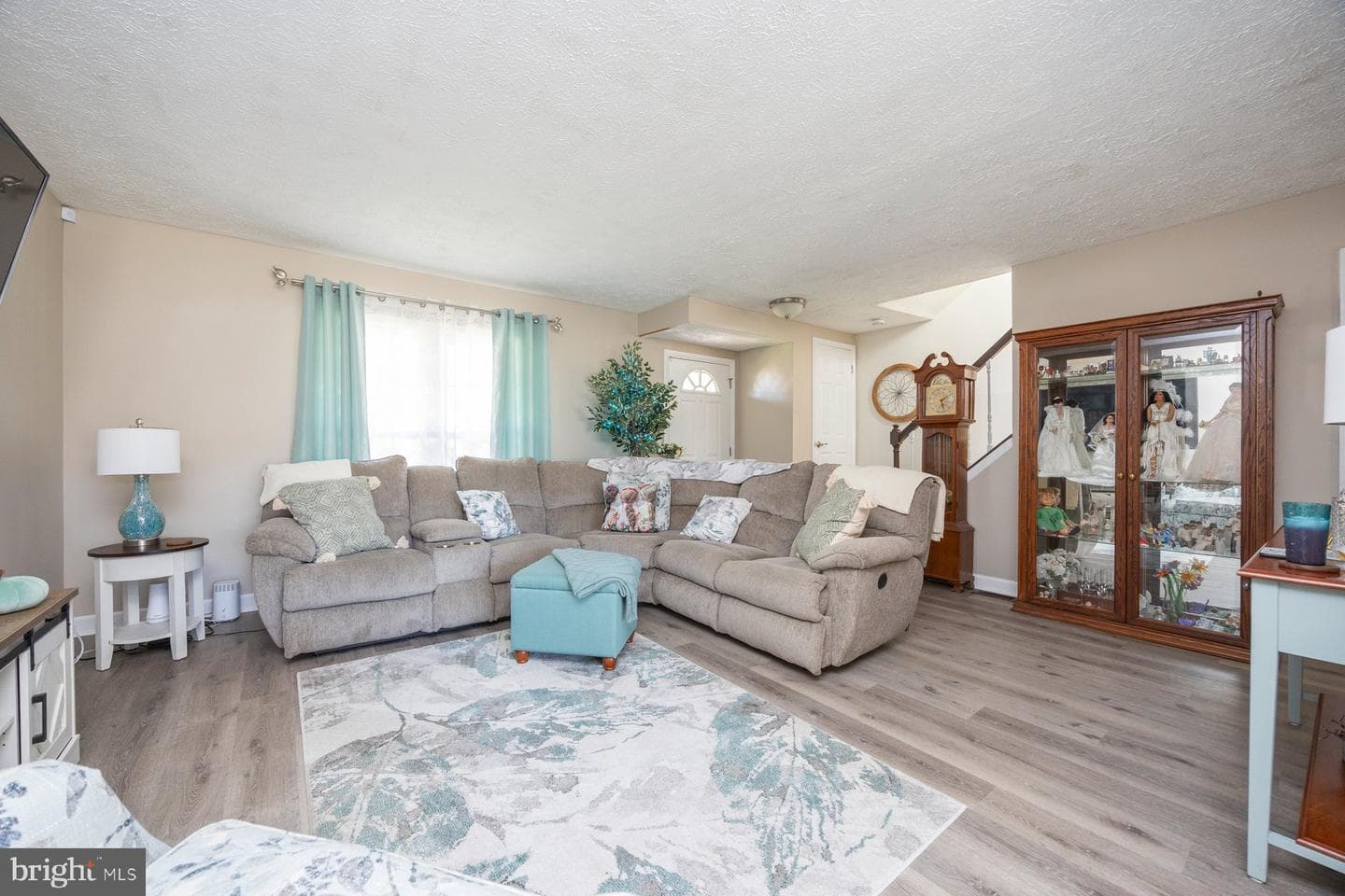 7954 Cobbler Lane photo 14