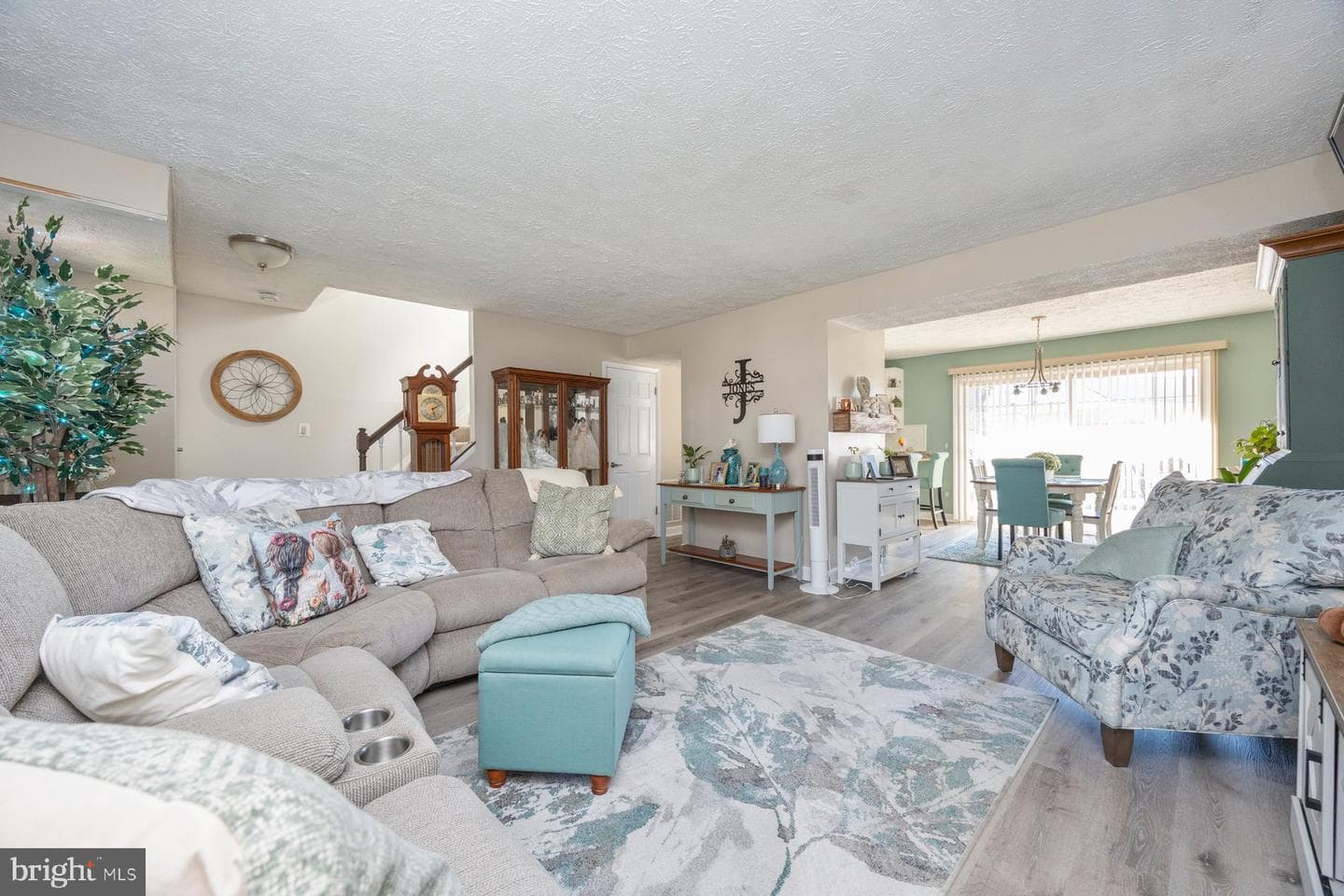 7954 Cobbler Lane photo 15