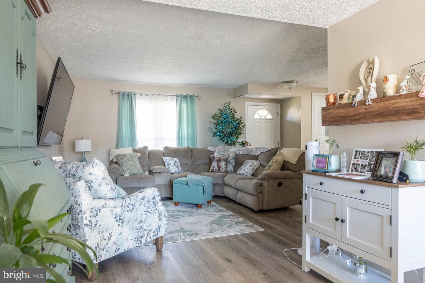 7954 Cobbler Lane photo 16