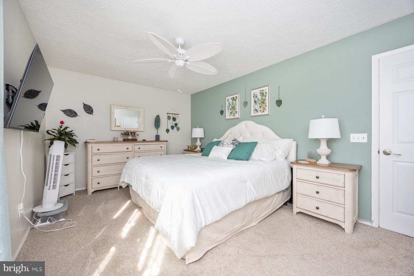 7954 Cobbler Lane photo 18