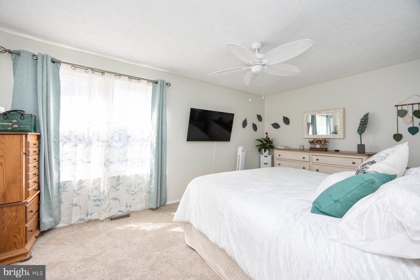 7954 Cobbler Lane photo 19