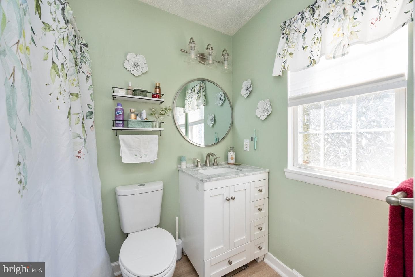 7954 Cobbler Lane photo 21