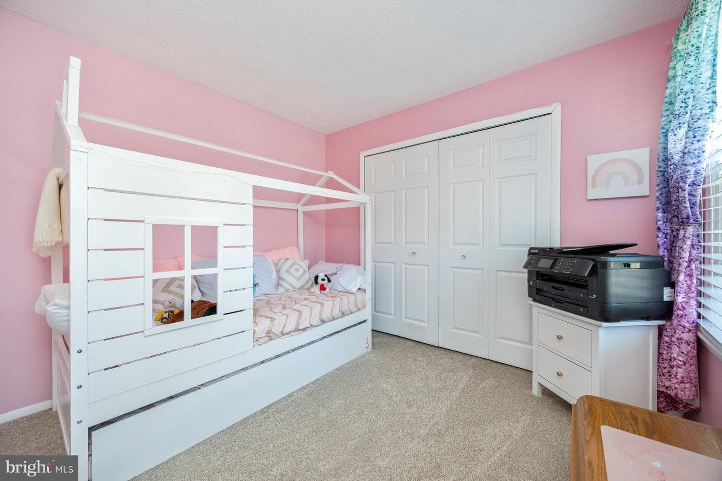 7954 Cobbler Lane photo 23