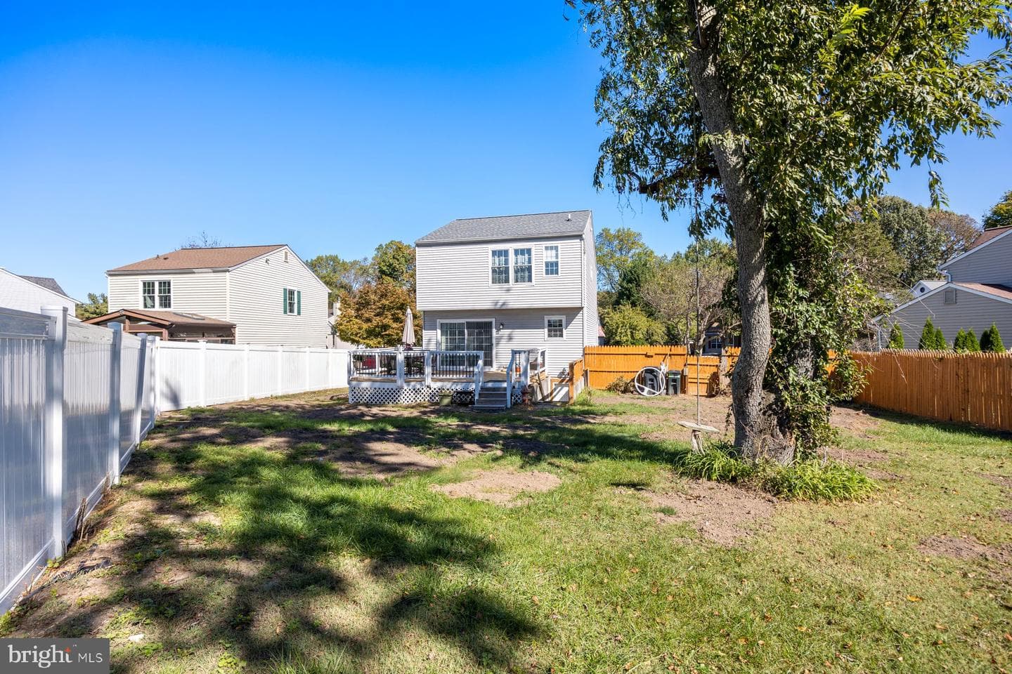 7954 Cobbler Lane photo 28