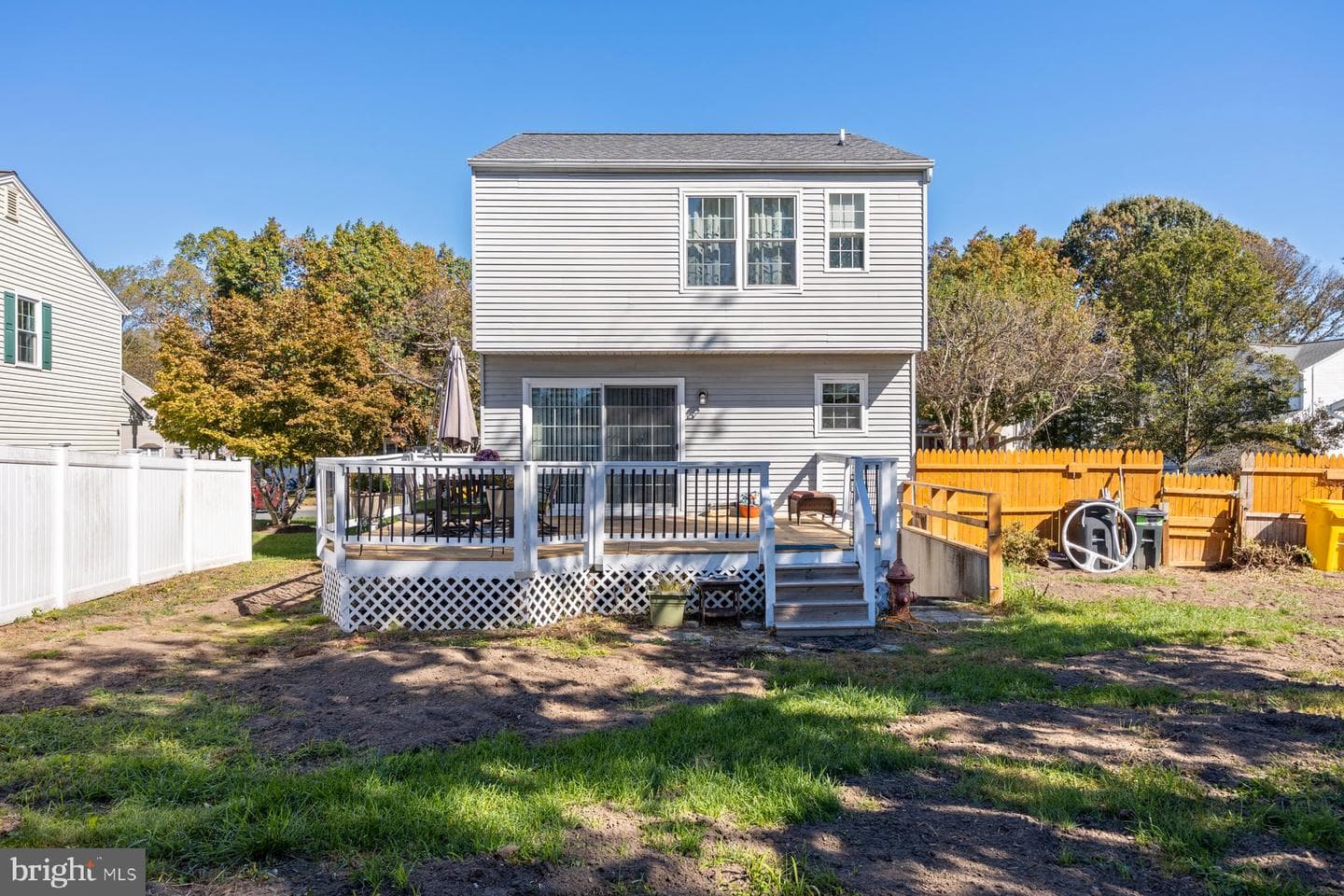 7954 Cobbler Lane photo 29