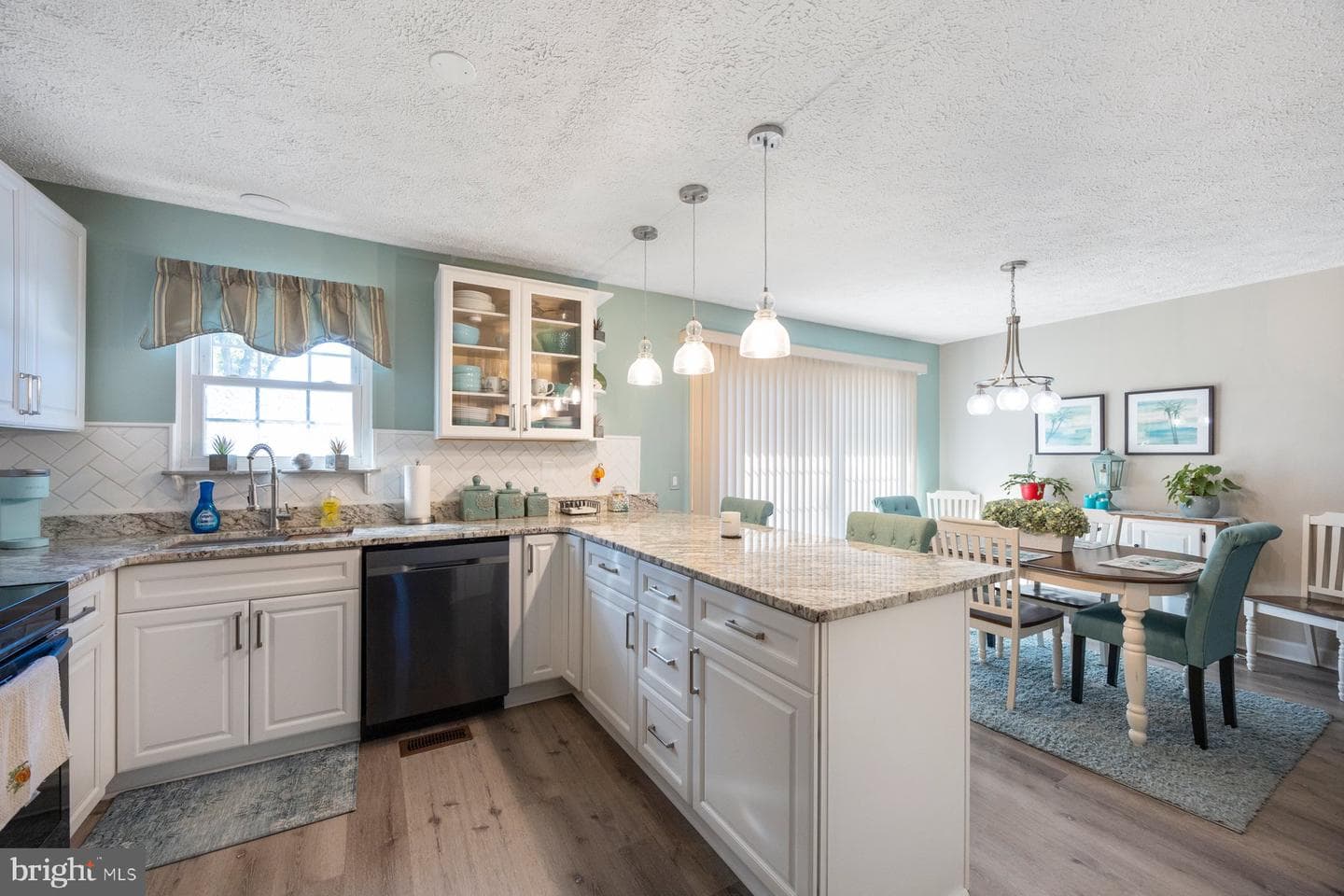 7954 Cobbler Lane photo 8