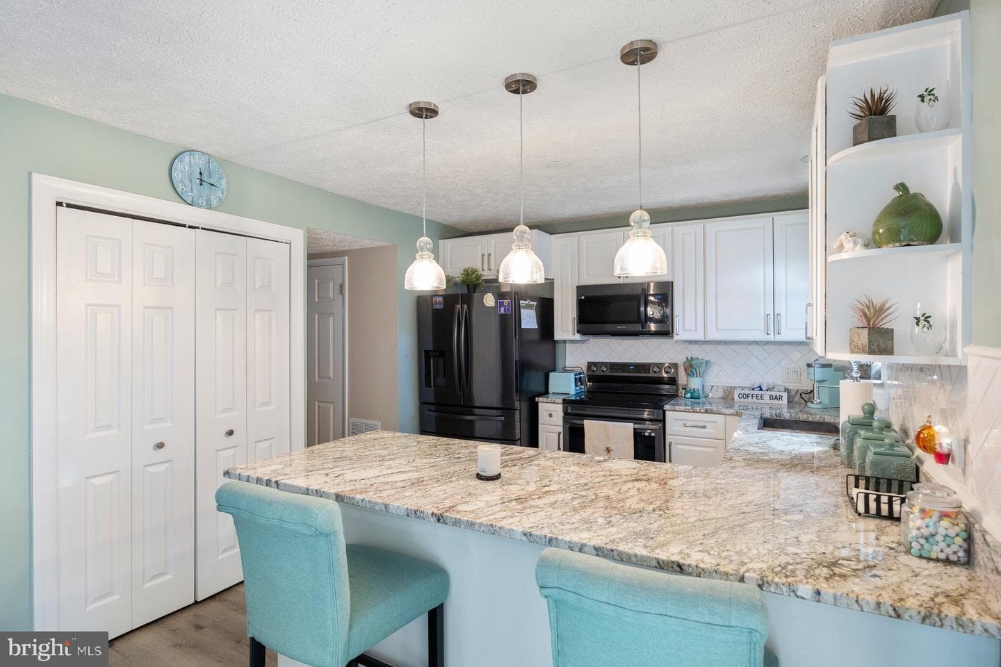 7954 Cobbler Lane photo 9