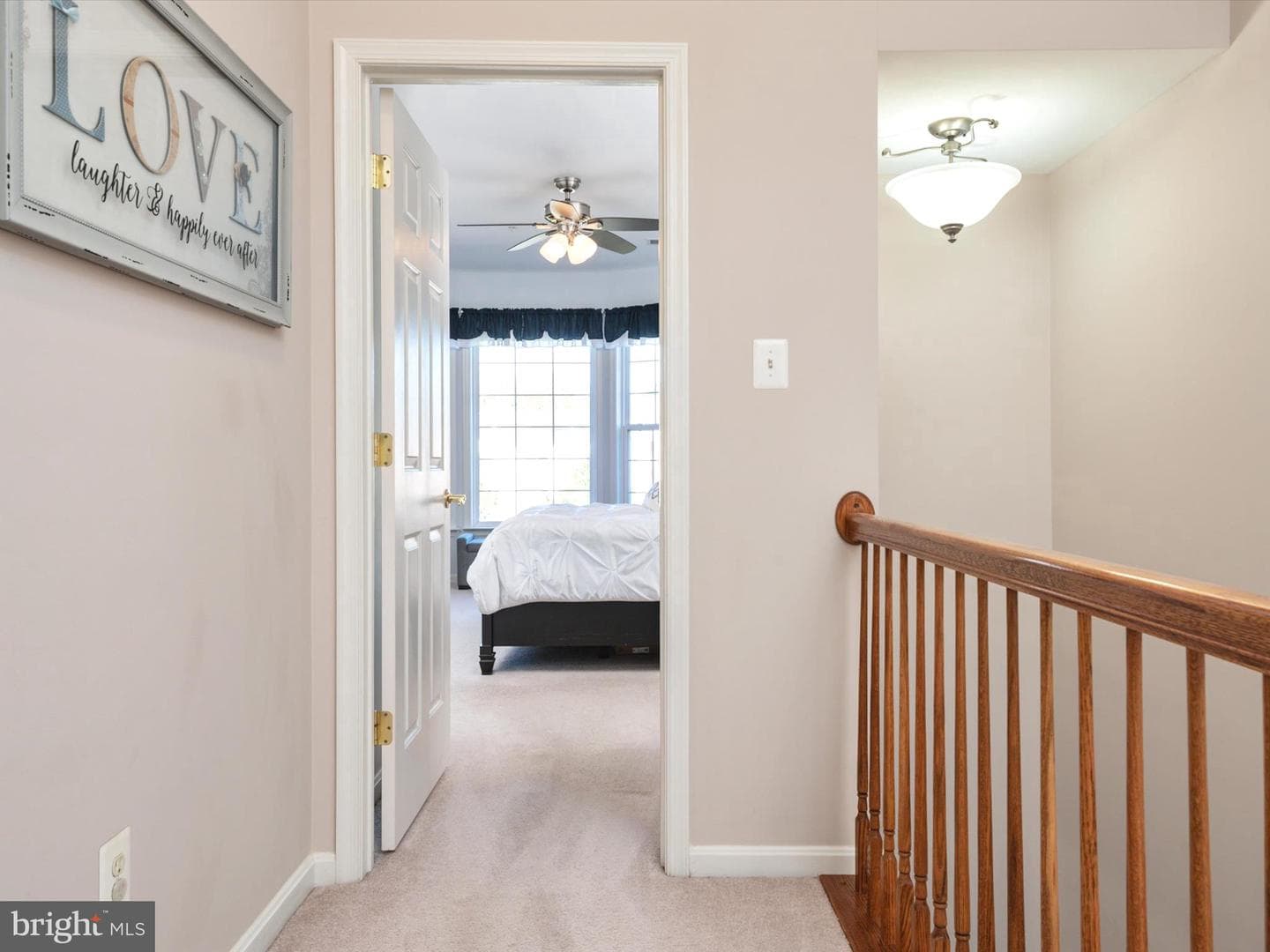 223 Galewood Drive photo 21