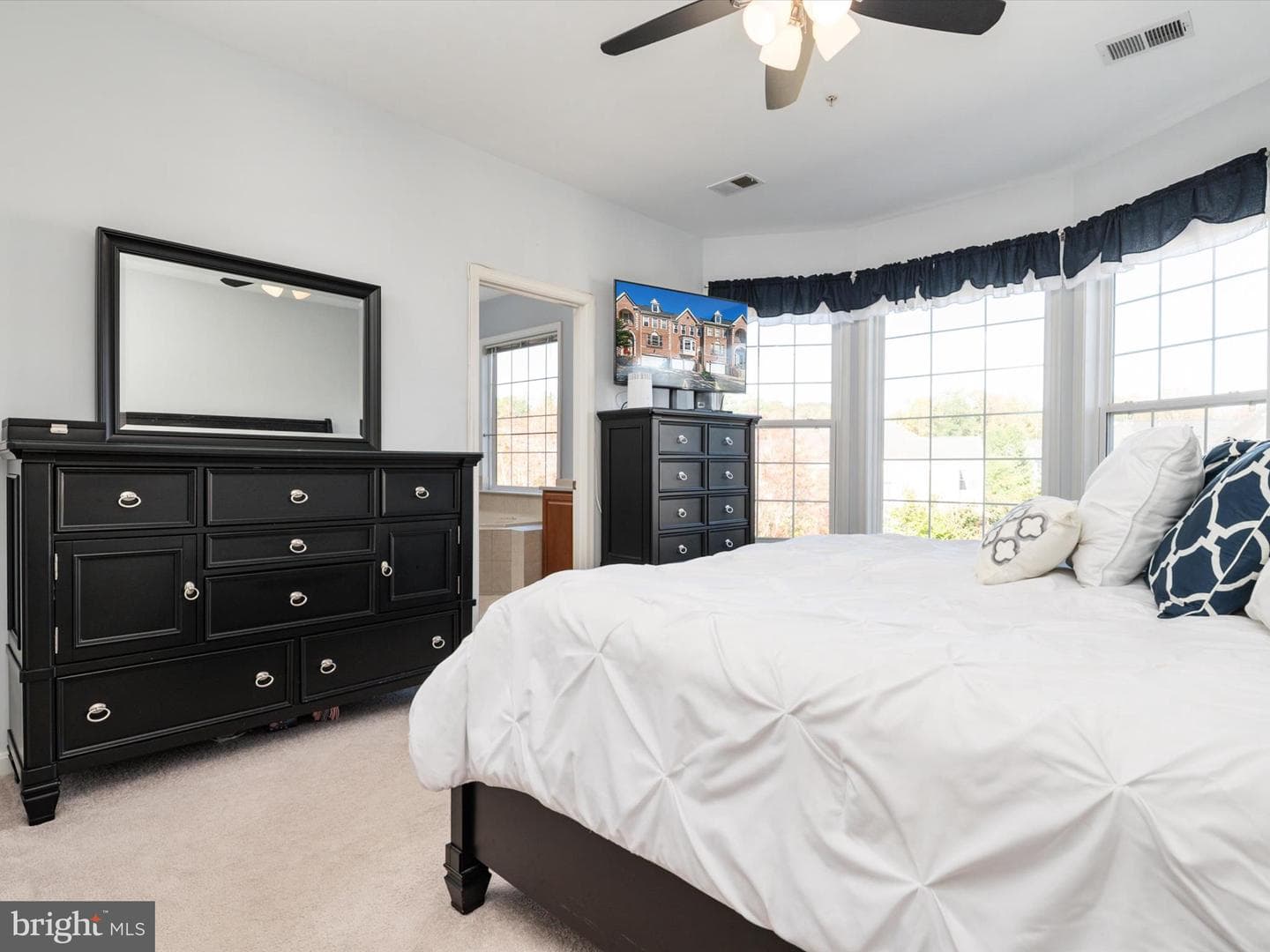 223 Galewood Drive photo 23