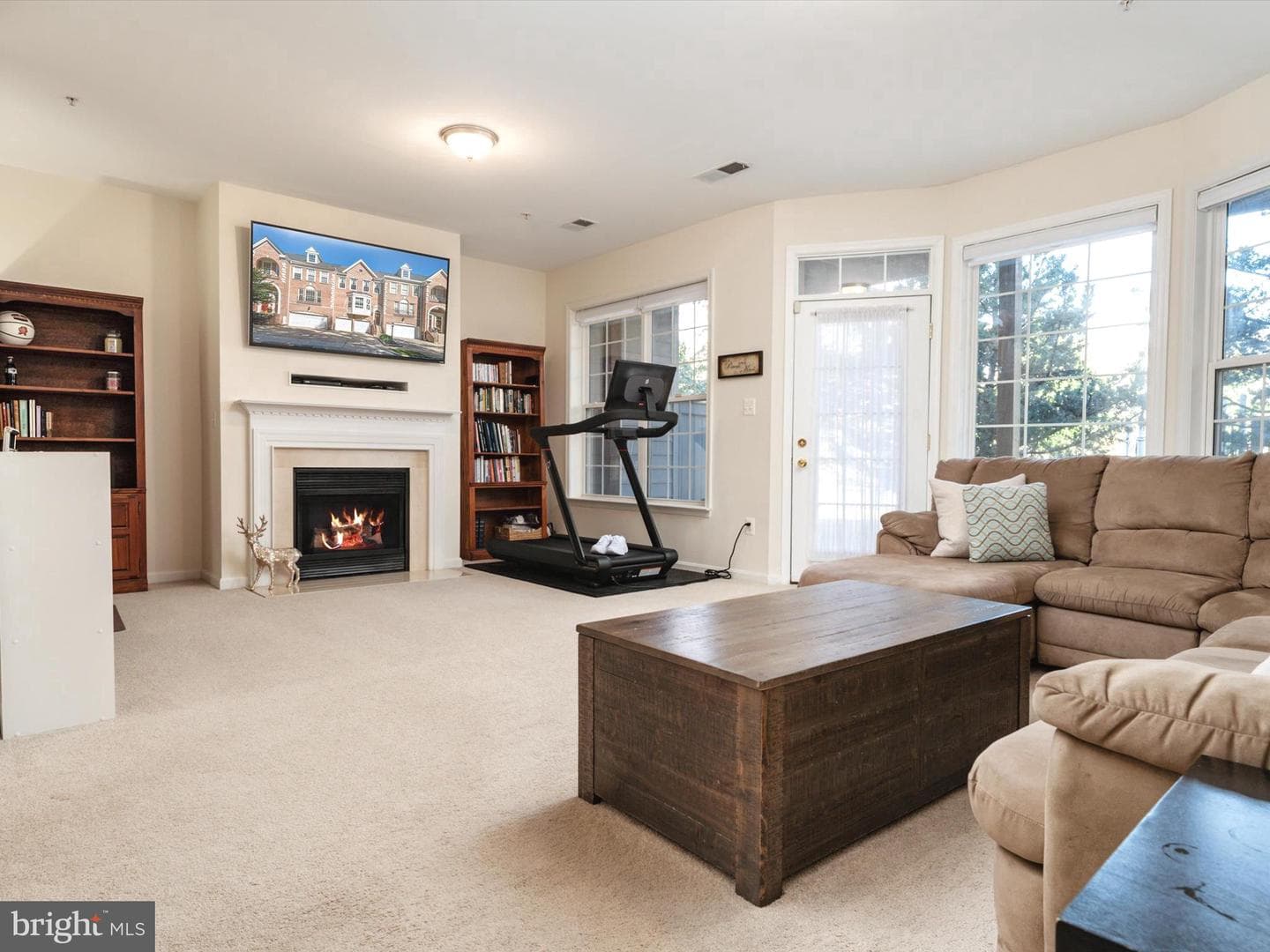 223 Galewood Drive photo 33