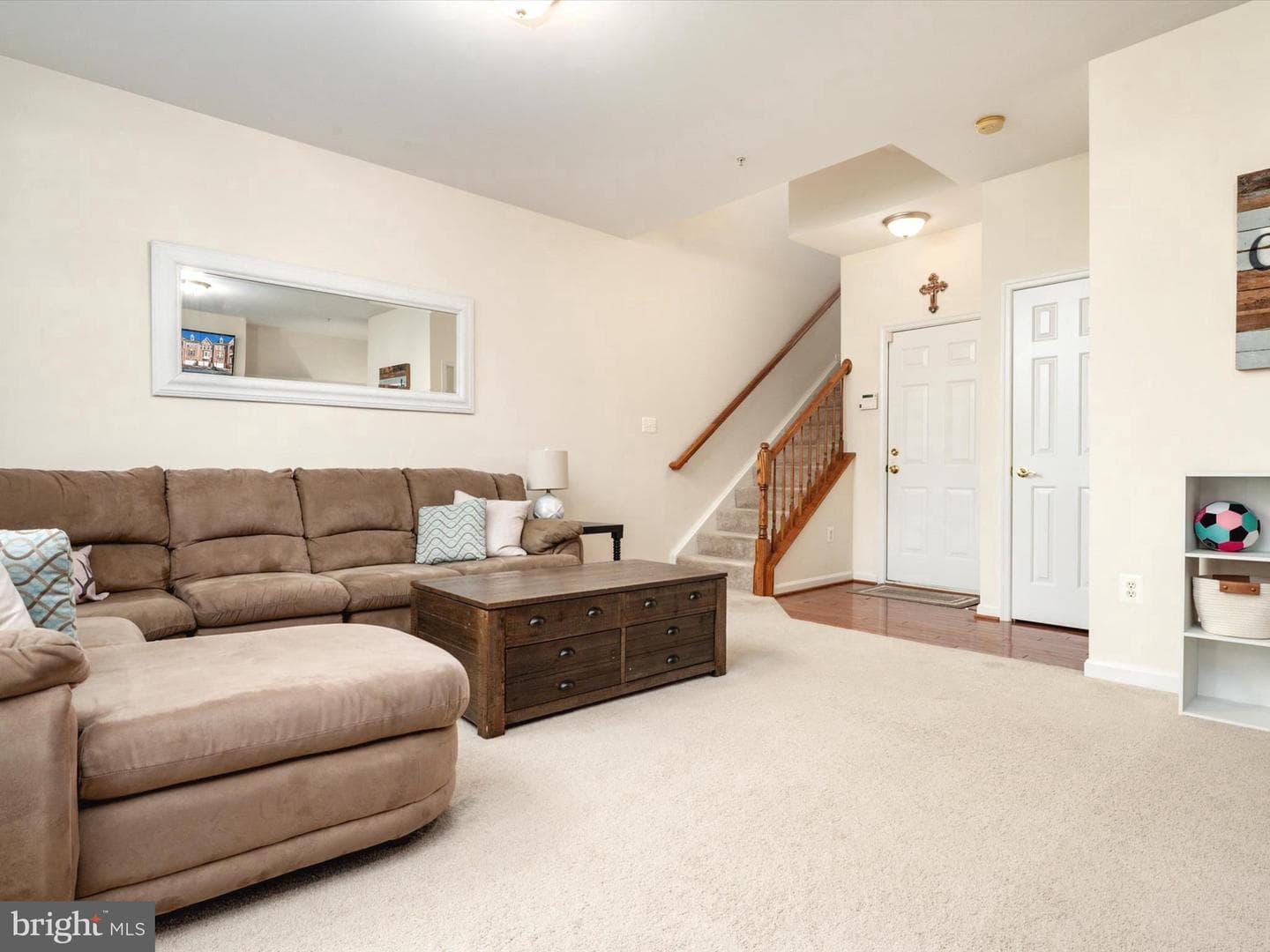 223 Galewood Drive photo 35
