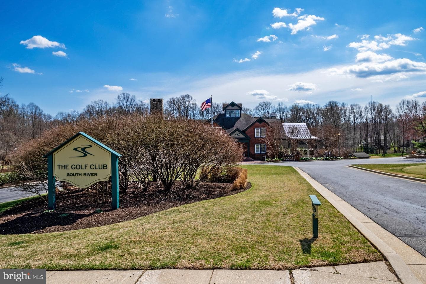 223 Galewood Drive photo 49