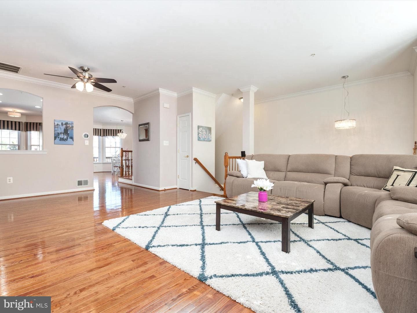 223 Galewood Drive photo 8