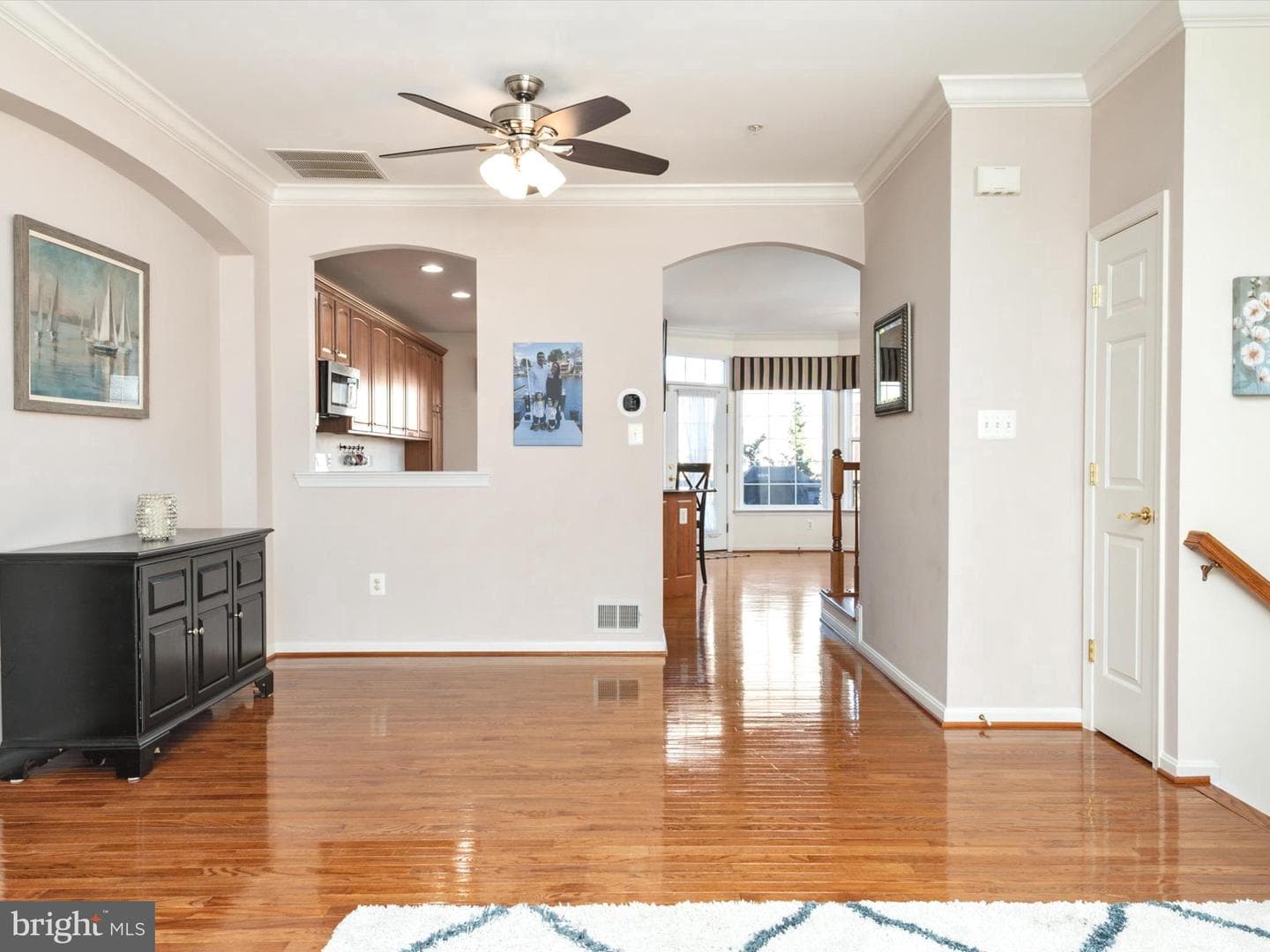 223 Galewood Drive photo 9