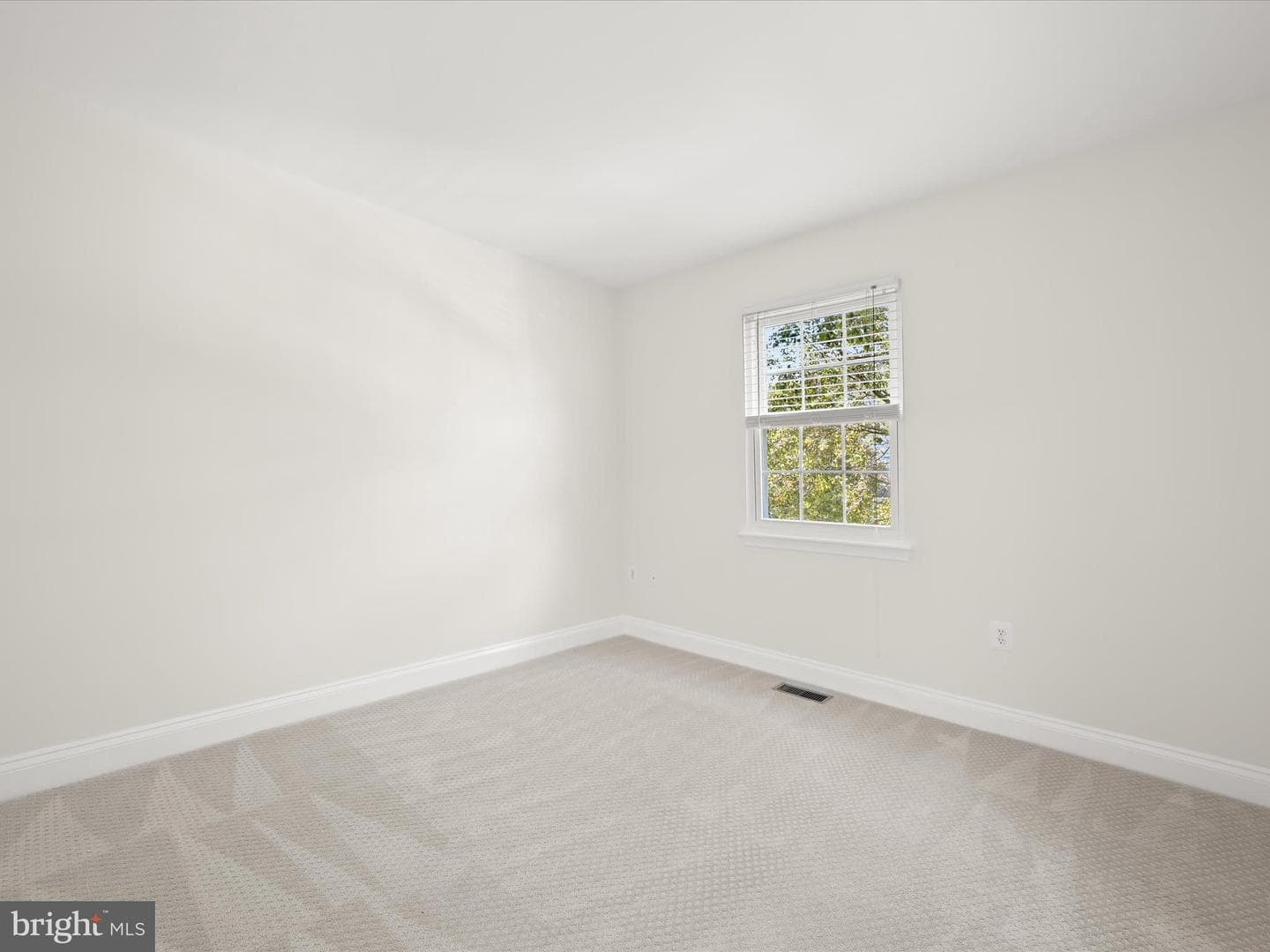 2711 Middle Neck Road photo 19