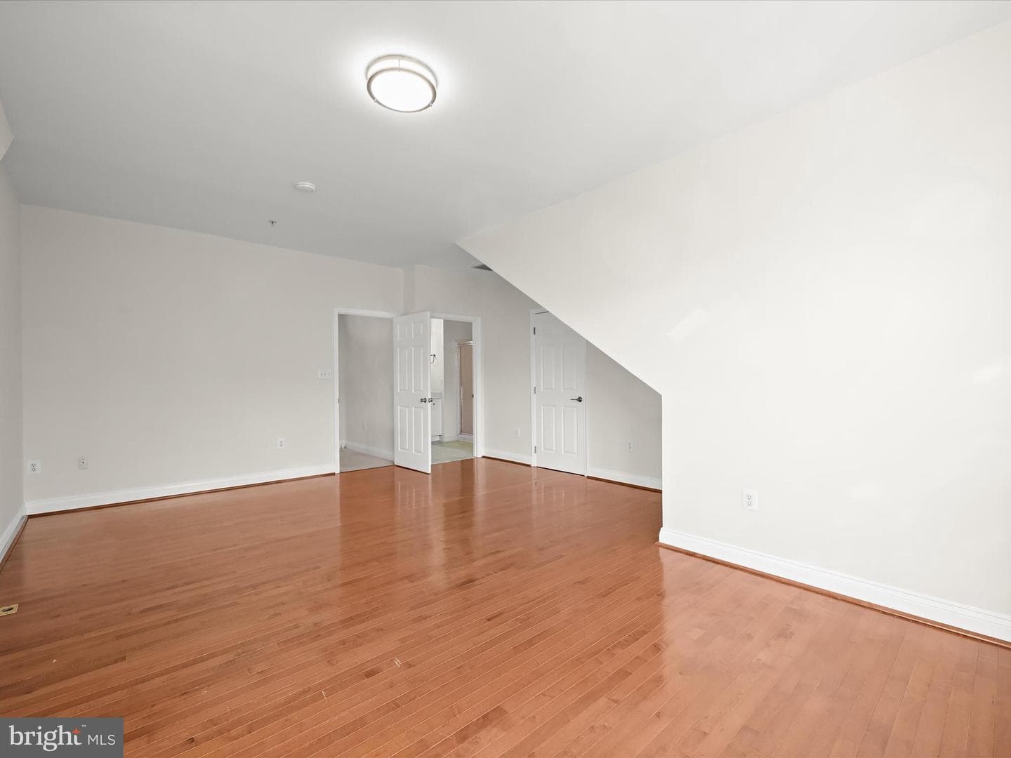 2711 Middle Neck Road photo 24