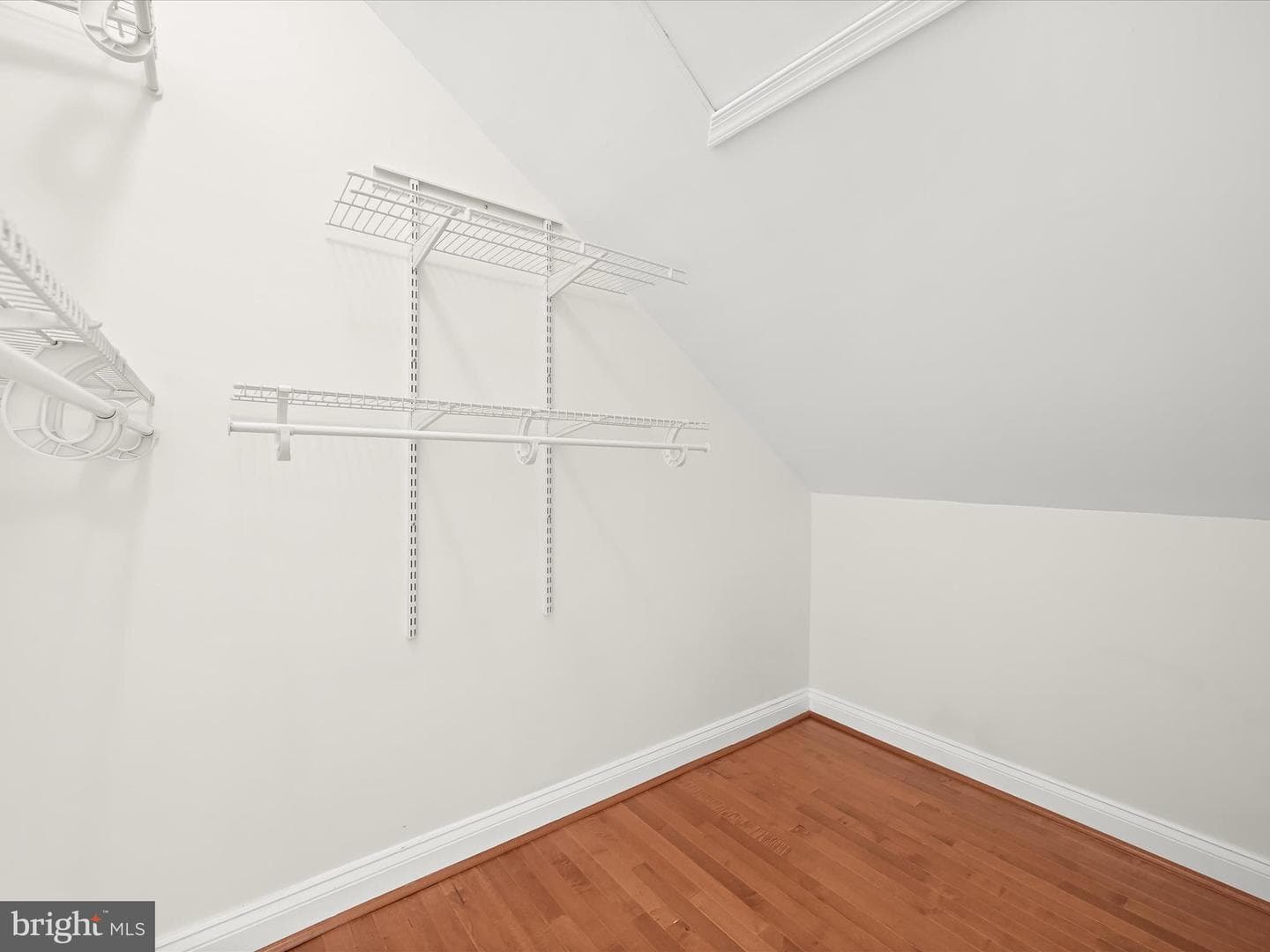 2711 Middle Neck Road photo 26