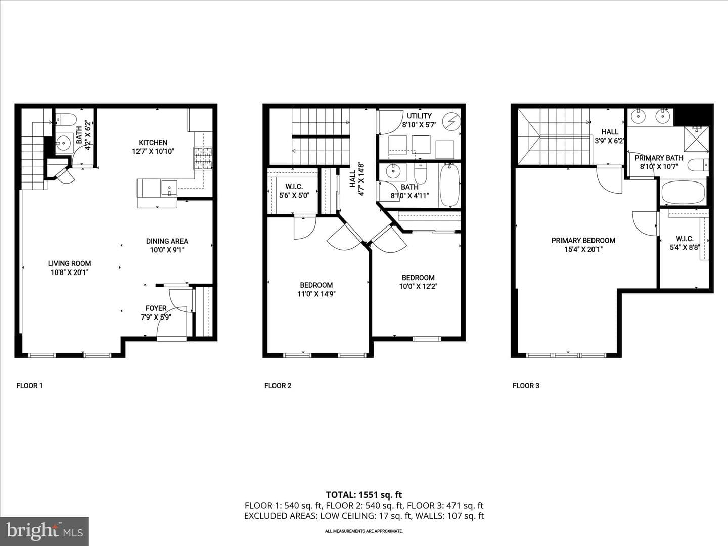 2711 Middle Neck Road photo 27