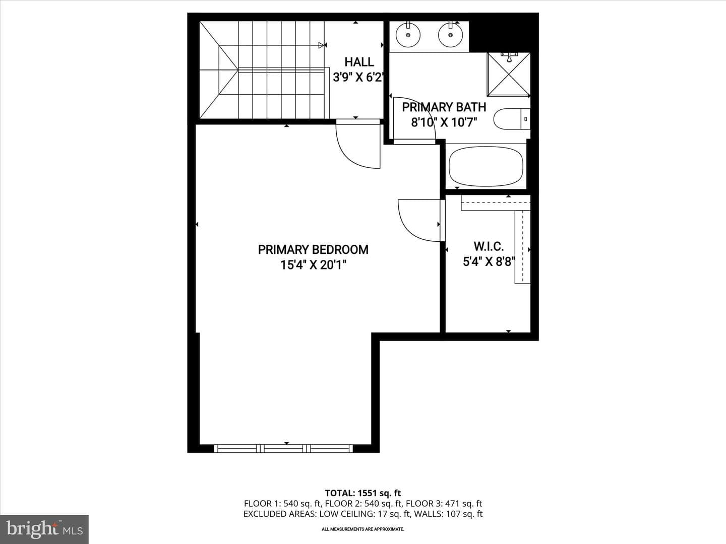 2711 Middle Neck Road photo 30