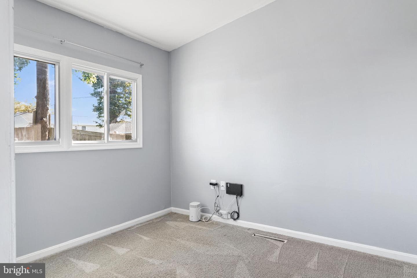 405 Morningside Drive photo 10