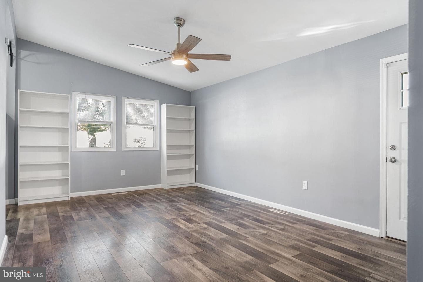 405 Morningside Drive photo 13