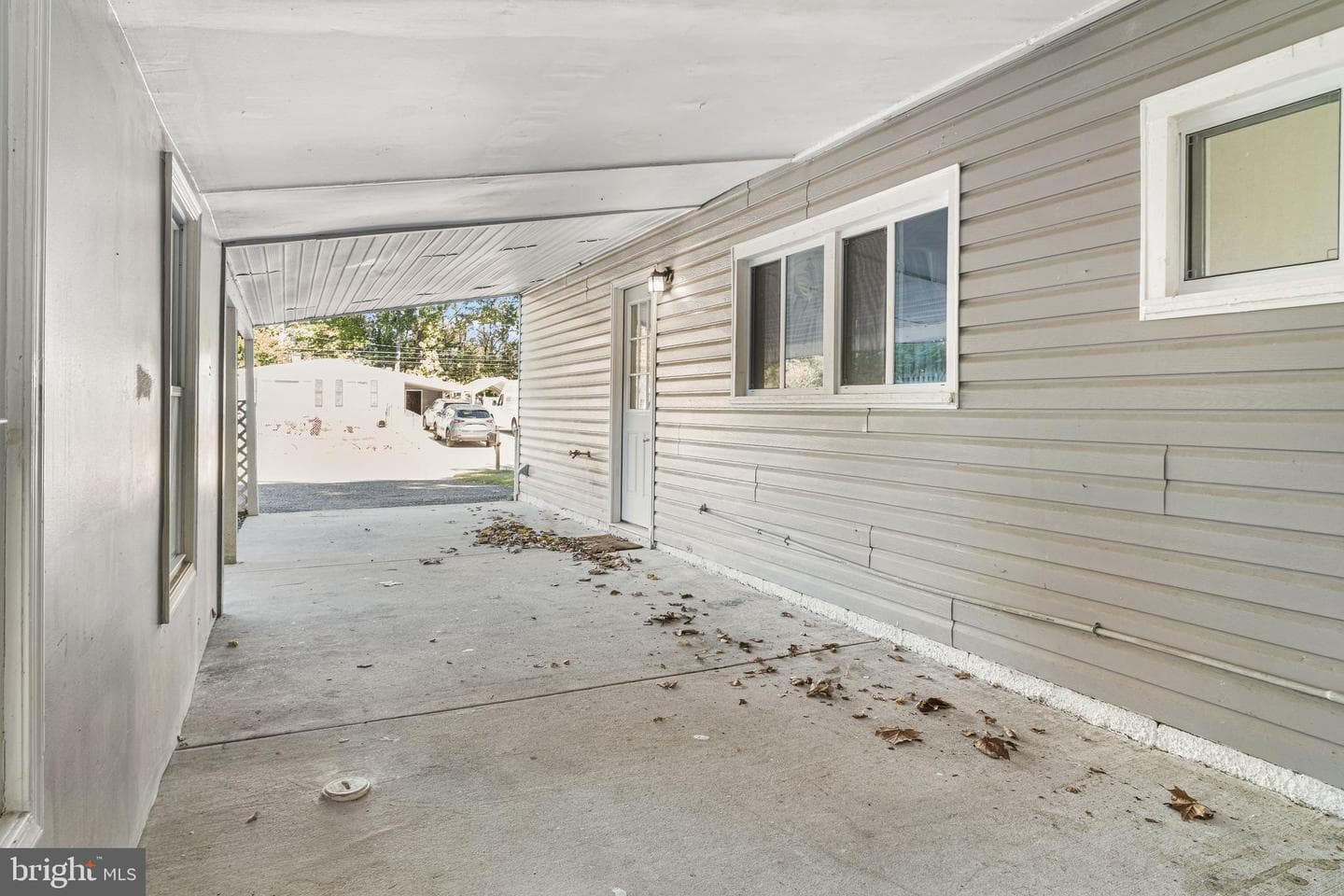 405 Morningside Drive photo 15