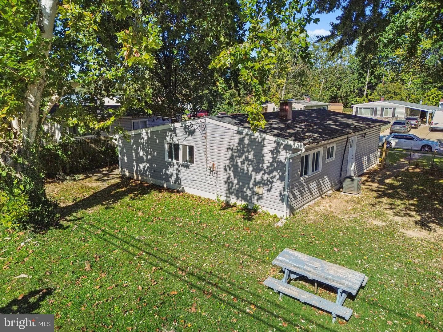 405 Morningside Drive photo 16