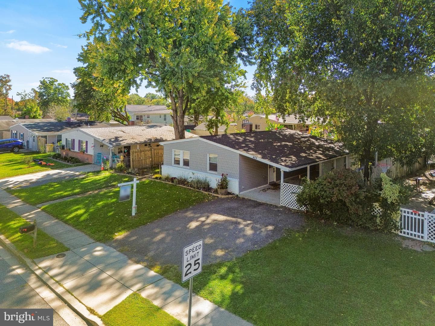 405 Morningside Drive photo 17