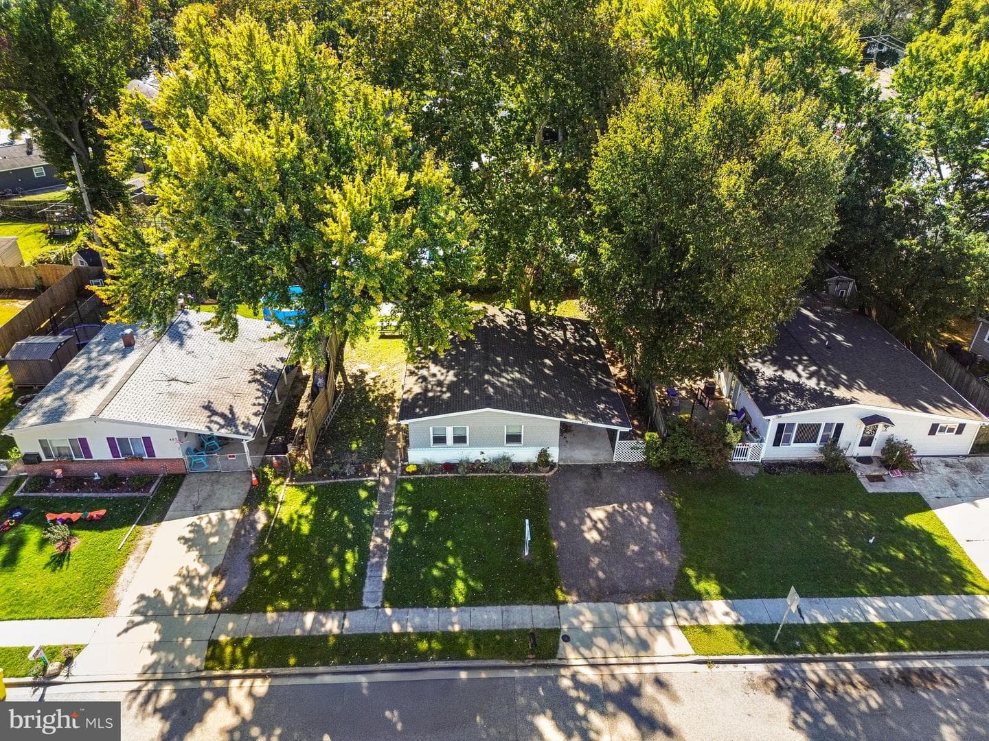 405 Morningside Drive photo 18